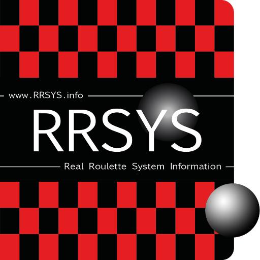 Rrsys system freedom